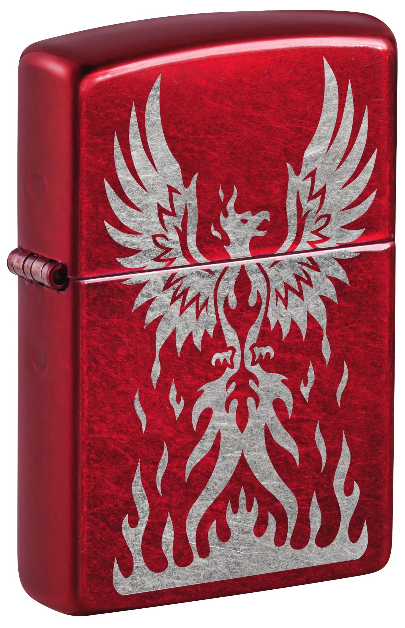 Phoenix Rising Design | SKU:47140