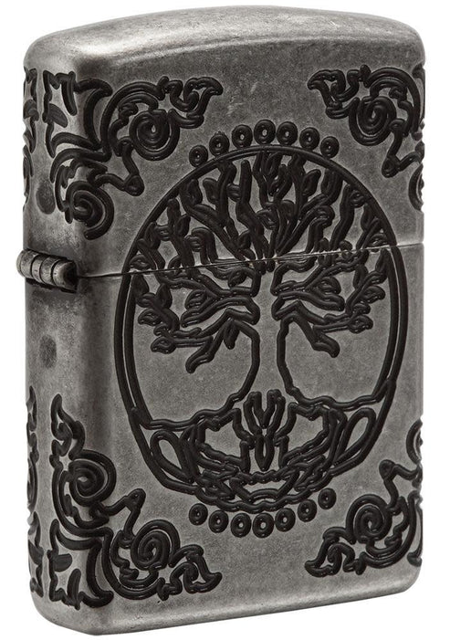 Armor® Tree of Life | SKU: 29670