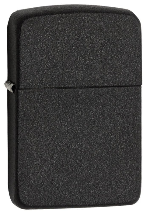 Black Crackle 1941 Replica | SKU: 28582