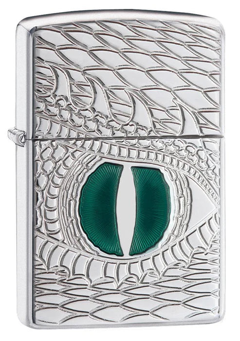 Dragon Eye | SKU: 28807
