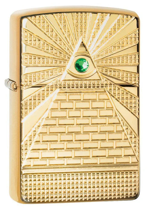 Eye of Providence Design  | SKU: 49060
