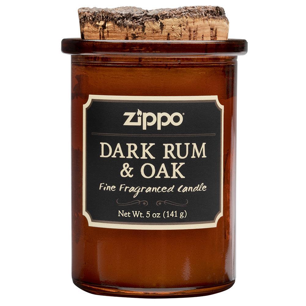Spirit Candle  |SKU: 70007