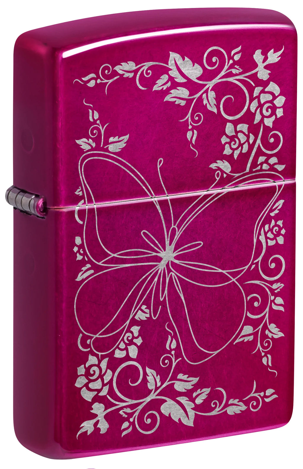 Butterfly Bliss Design | SKU:47158