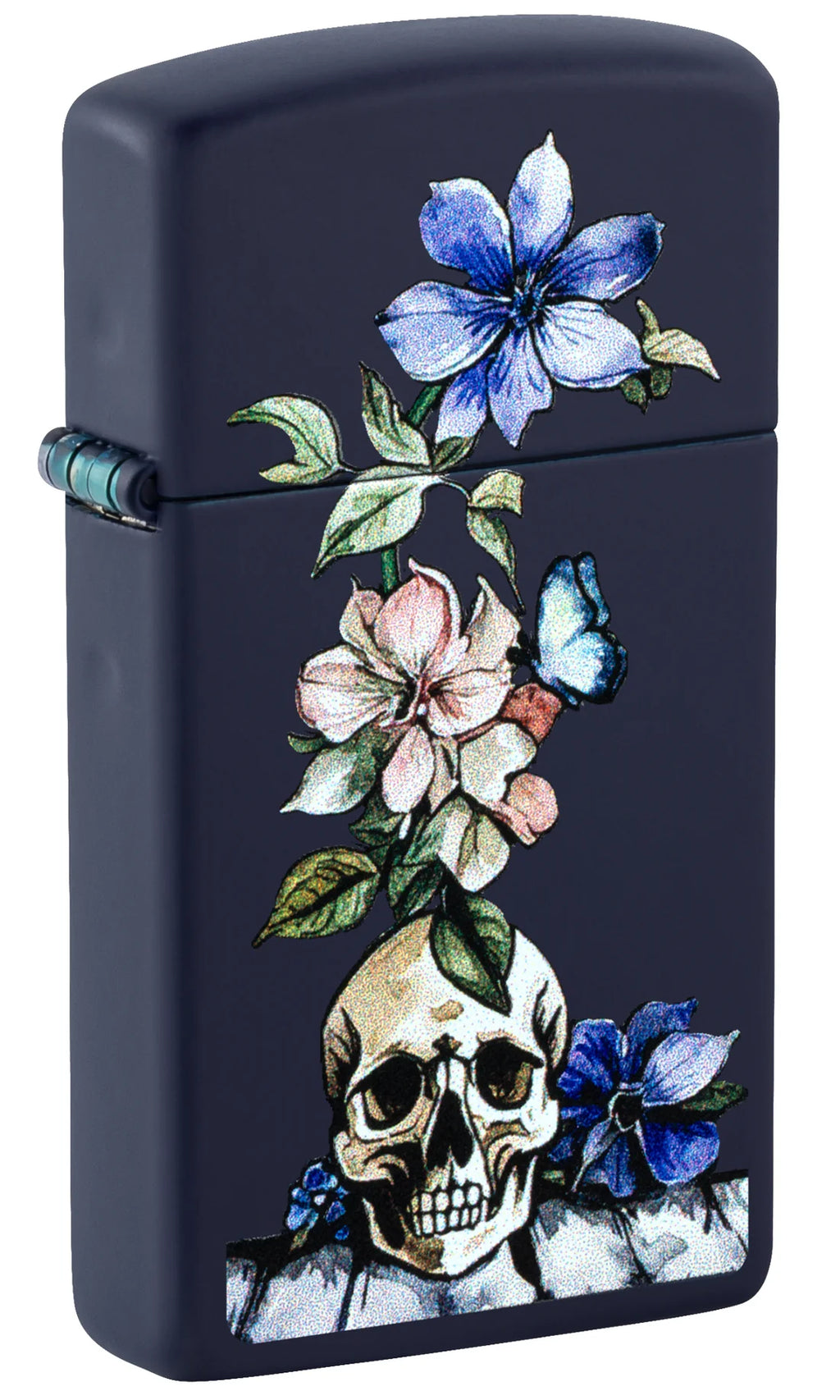 Bone Bouquet Design | SKU:46813