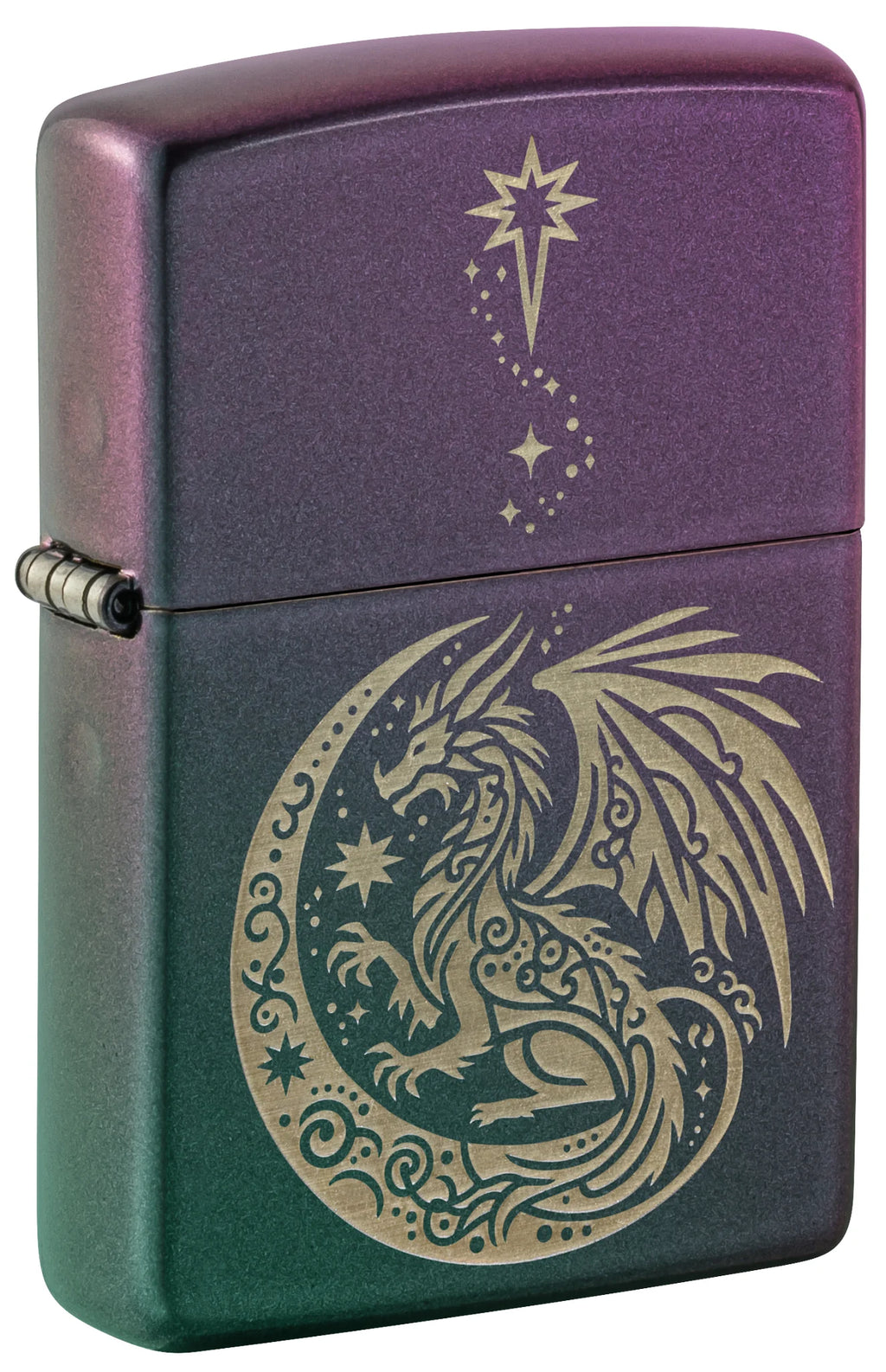 Dragon Fantasy Design | SKU:47151