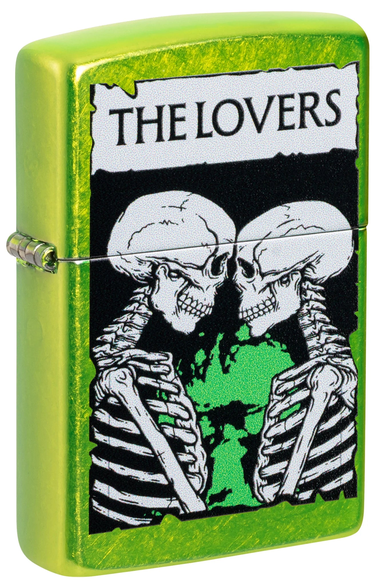The Lovers Design | SKU:47169