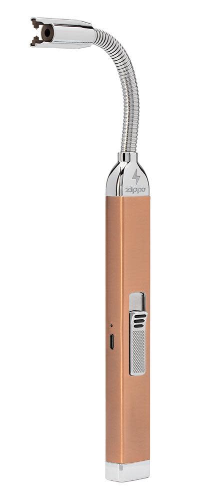 Rechargeable Candle Lighter | SKU: 121573