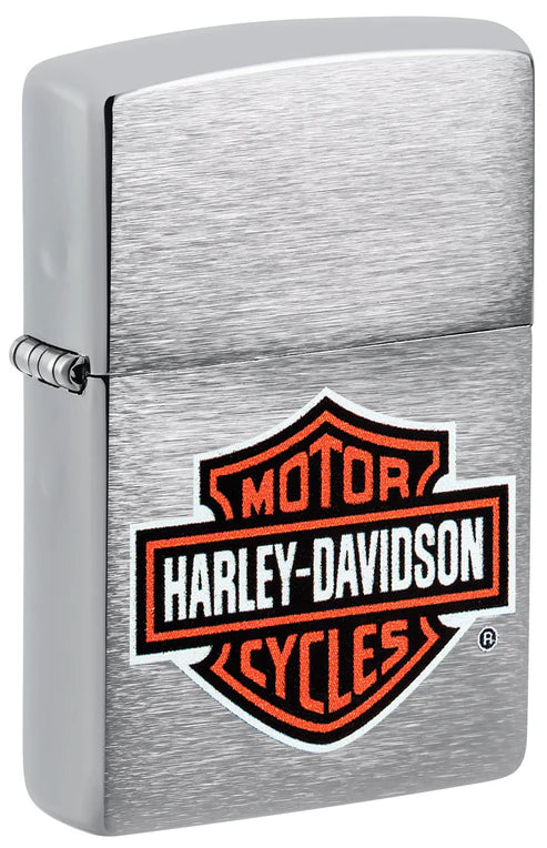 Harley-Davidson® | SKU: 200HD.H252