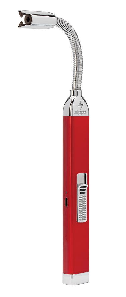 Rechargeable Candle Lighter| SKU: 121651