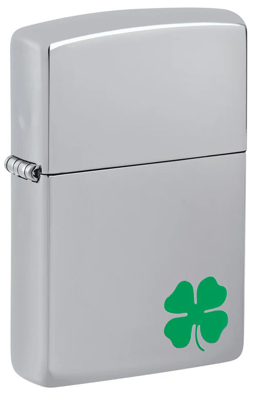 Bit O' Luck | SKU: 24007