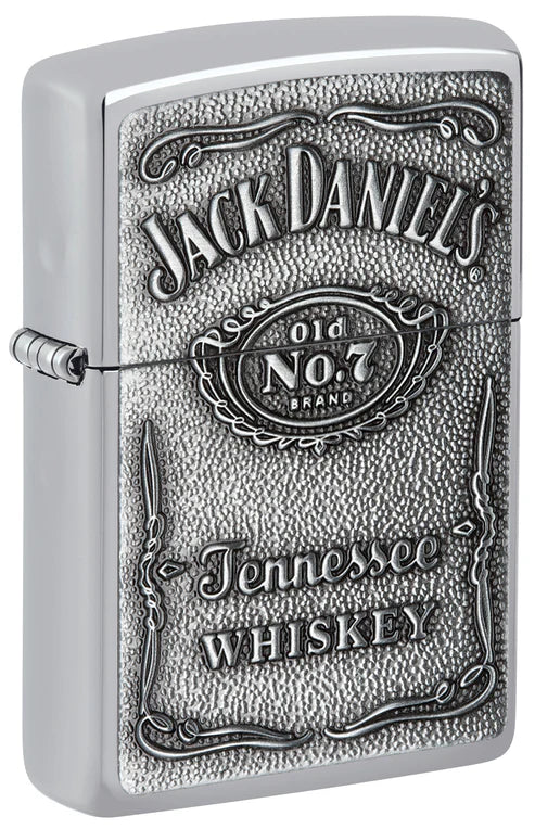 Jack Daniel's® | SKU: 250JD.427