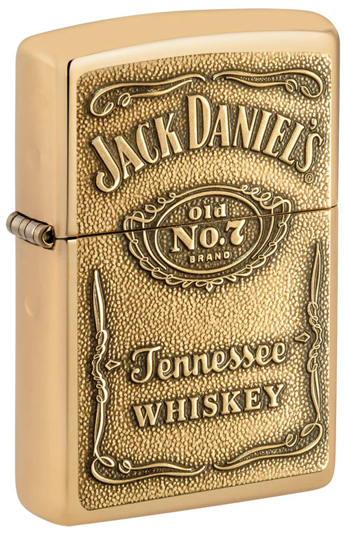 Jack Daniel's® | SKU: 254BJD.428