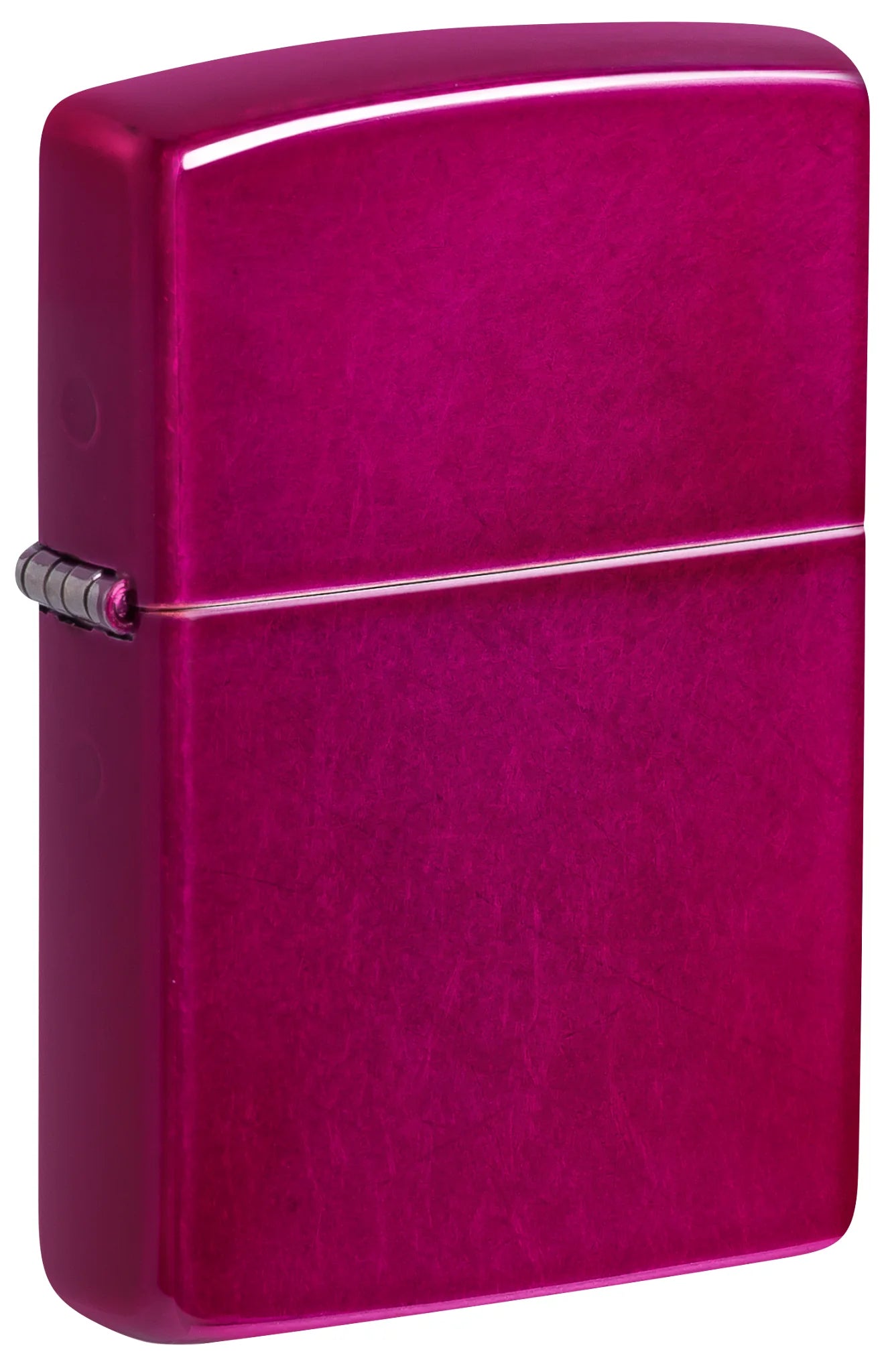 Classic Candy Raspberry | SKU:24003