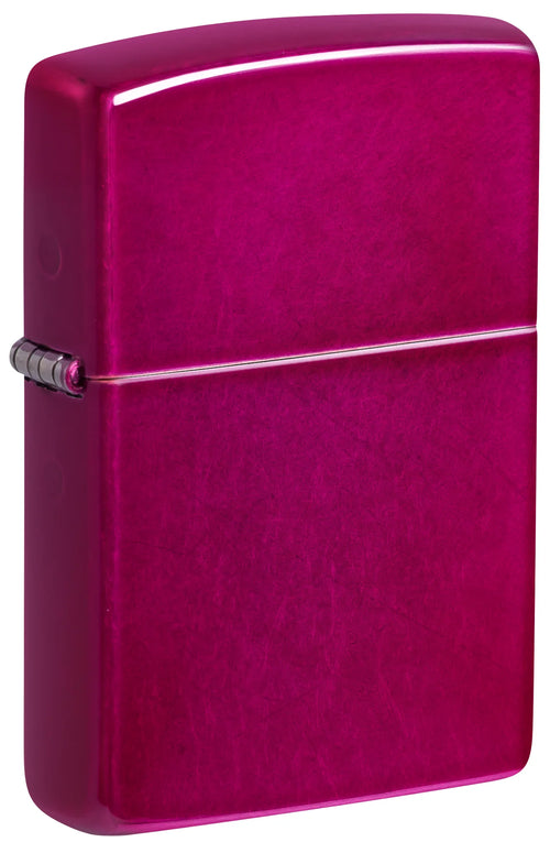 Classic Candy Raspberry | SKU:24003