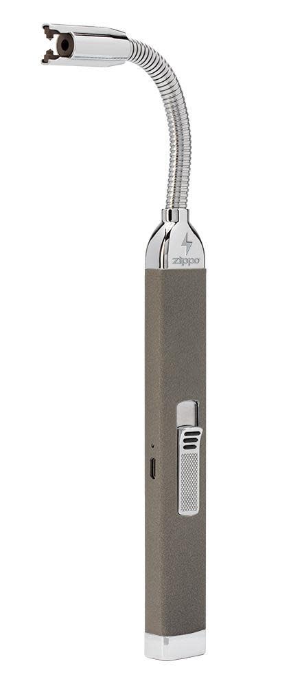 Rechargeable Candle Lighter | SKU: 121650
