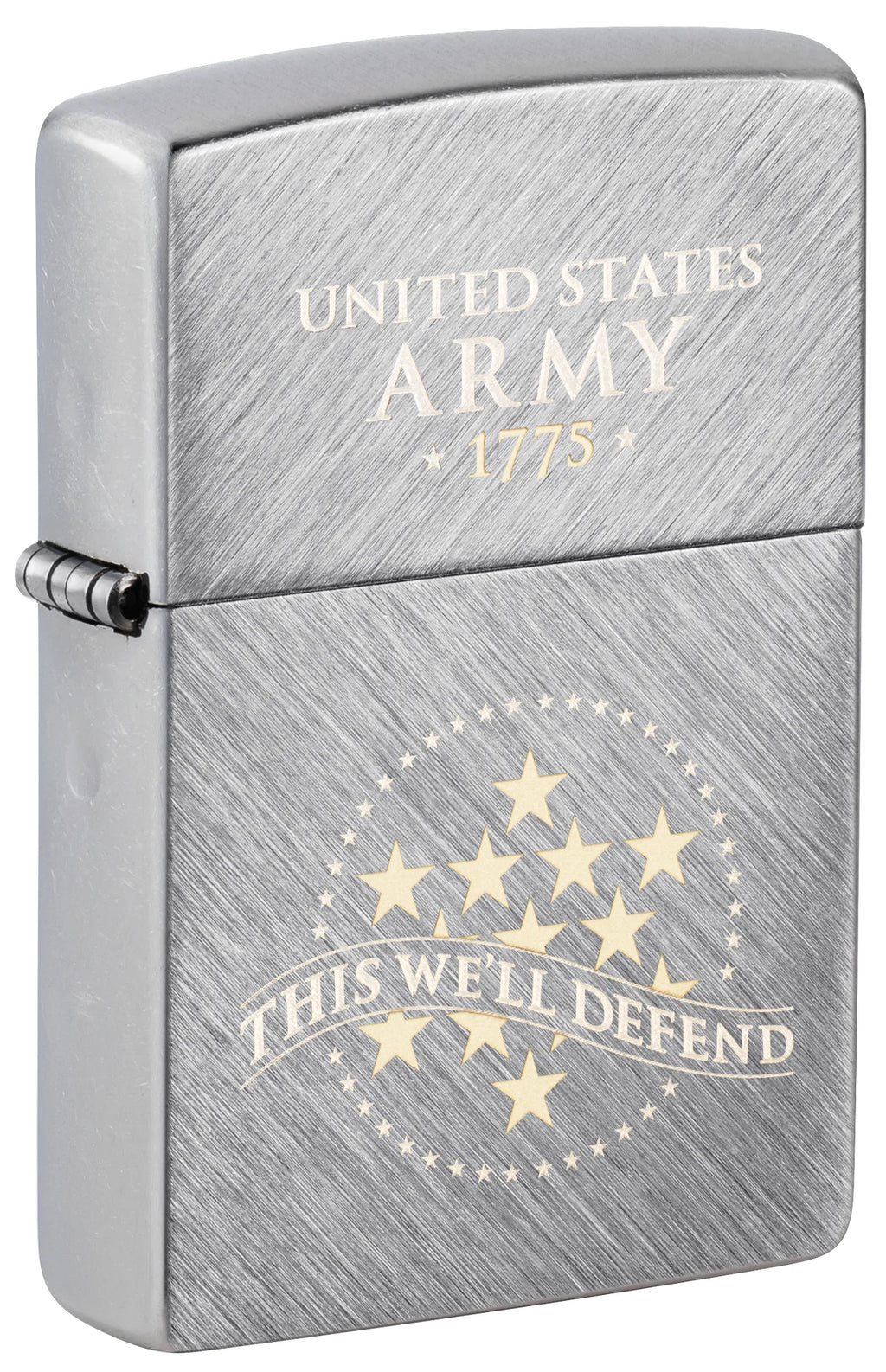 U.S. Army® This We'll Defend Design | SKU:47090
