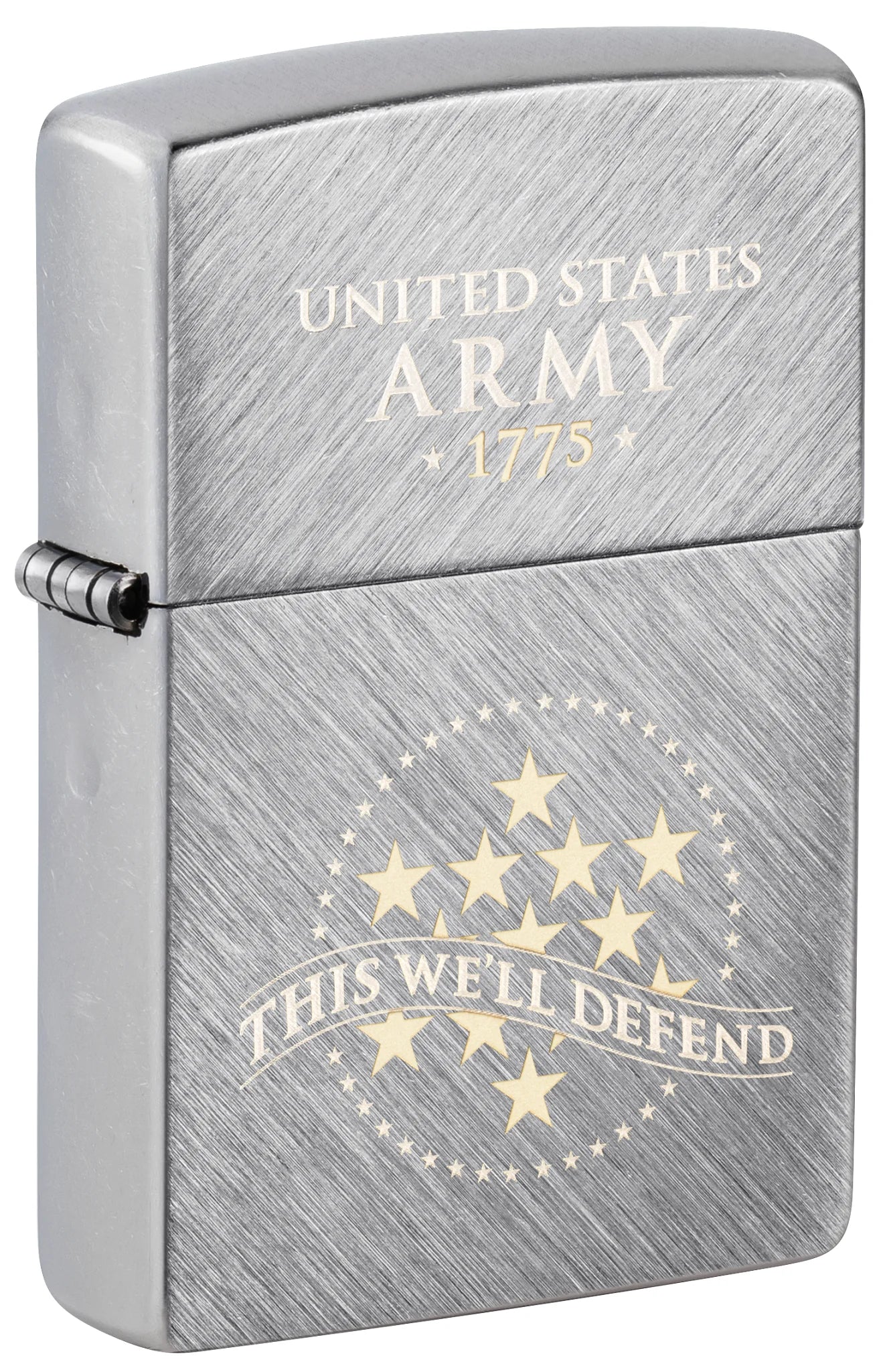 U.S. Army® This We'll Defend Design | SKU:47090