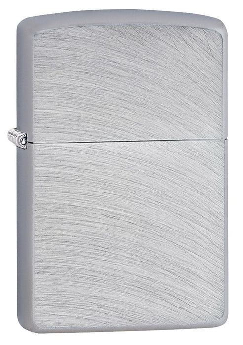Classic Chrome Arch | SKU: 24647