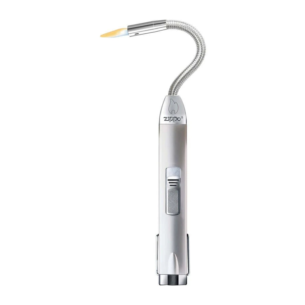 Flex Neck Utility Lighter | SKU: 121351