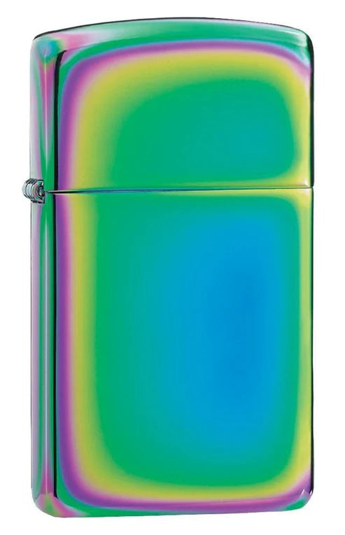 Slim® Multi Color | SKU: 20493