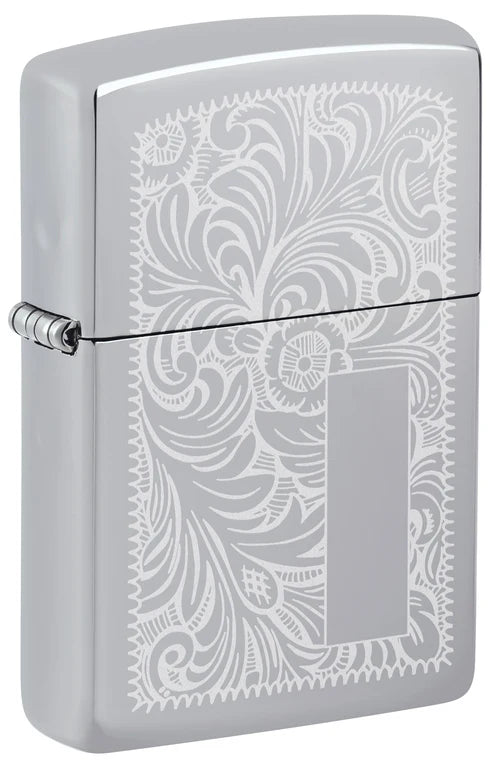 Venetian® 352 | SKU: 352