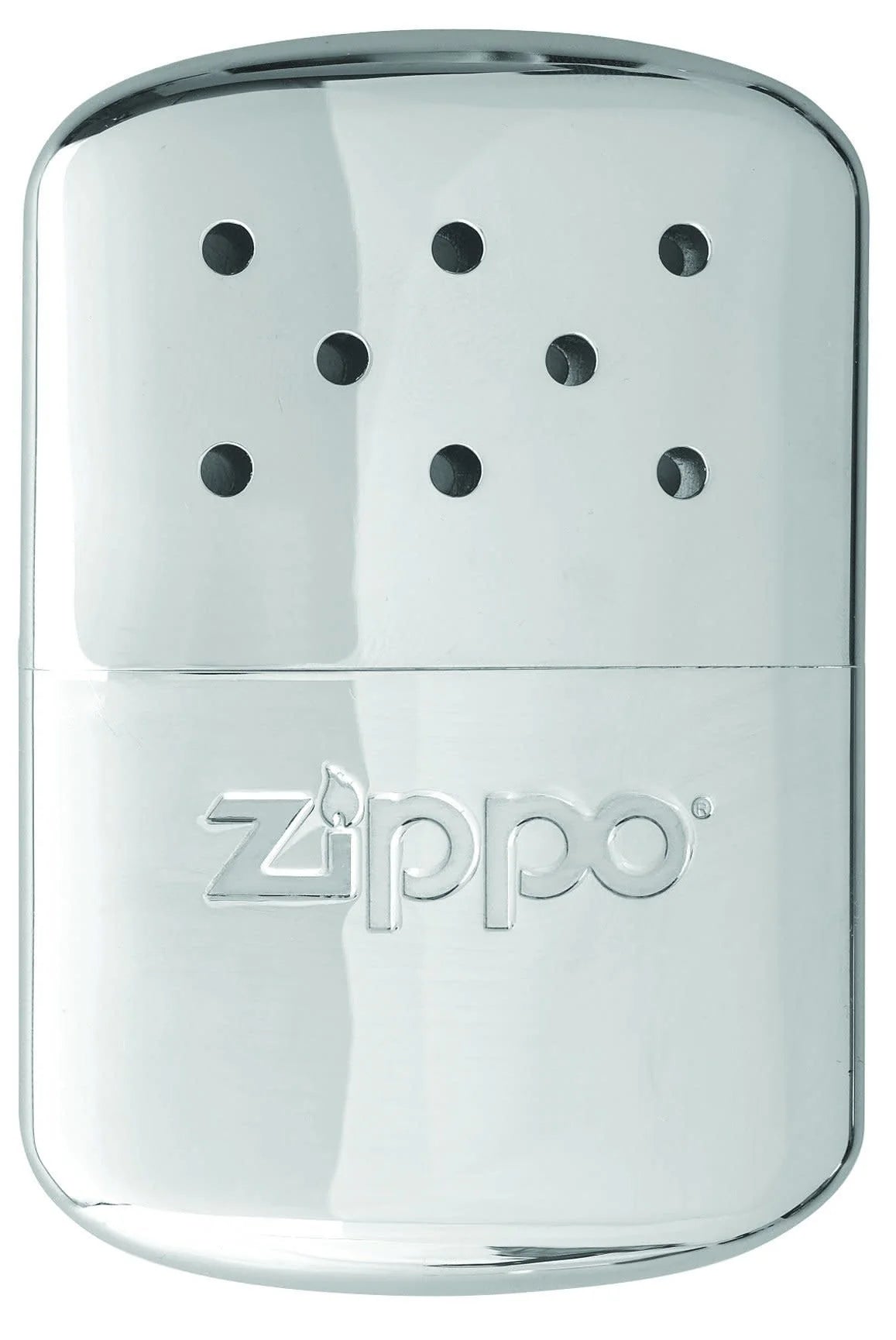 12-Hour Refillable Hand Warmer | SKU: 40323