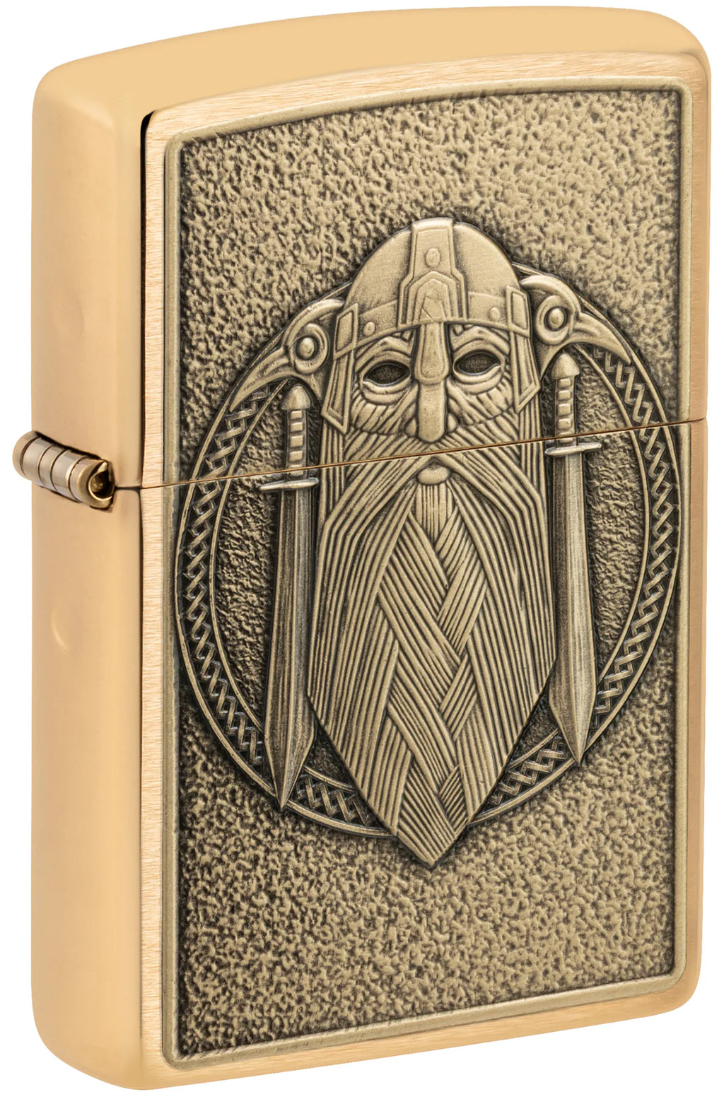 Odin Emblem | SKU:46856