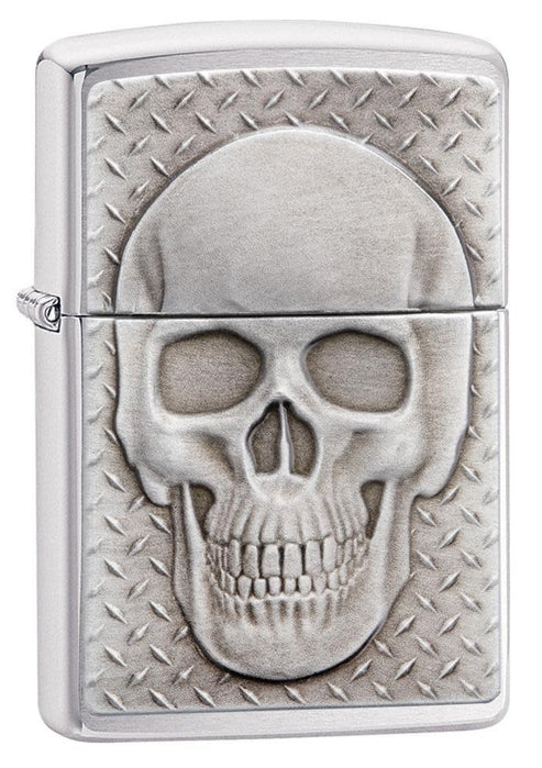 Skull with Brain Surprise | SKU: 29818