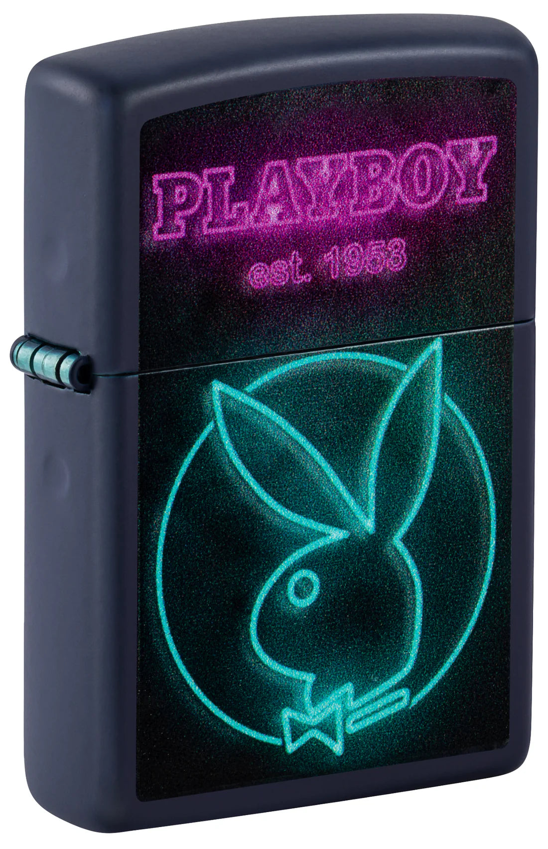 Playboy Neon | SKU:46786