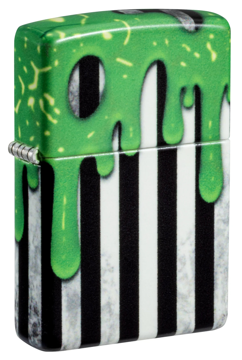 Glowing Goo Design | SKU:46950