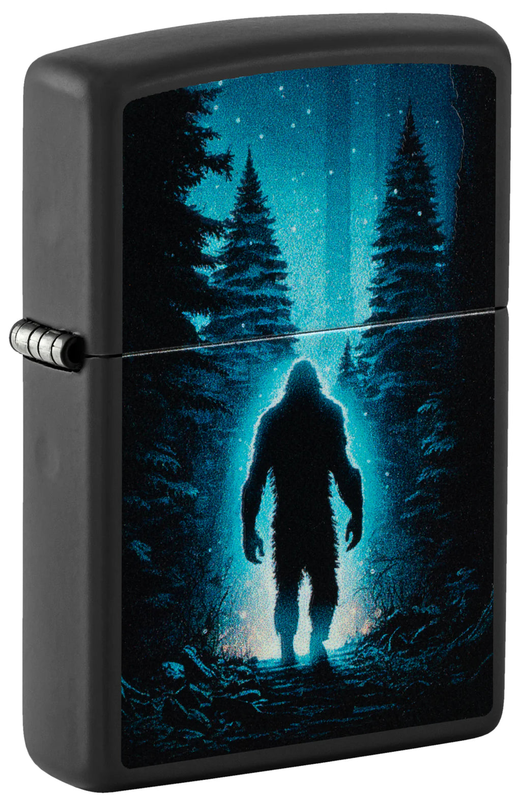 Ultra Squatch Design | SKU:46819