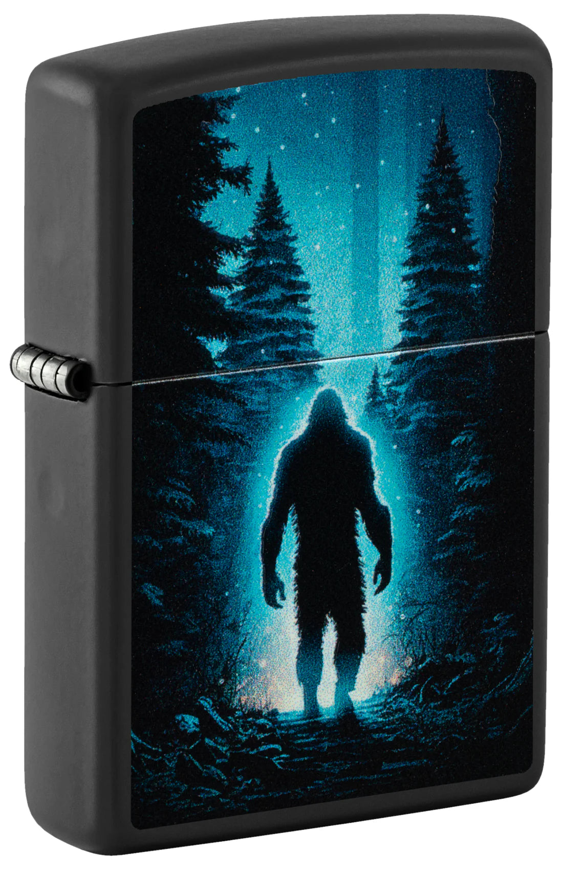 Ultra Squatch Design | SKU:46819