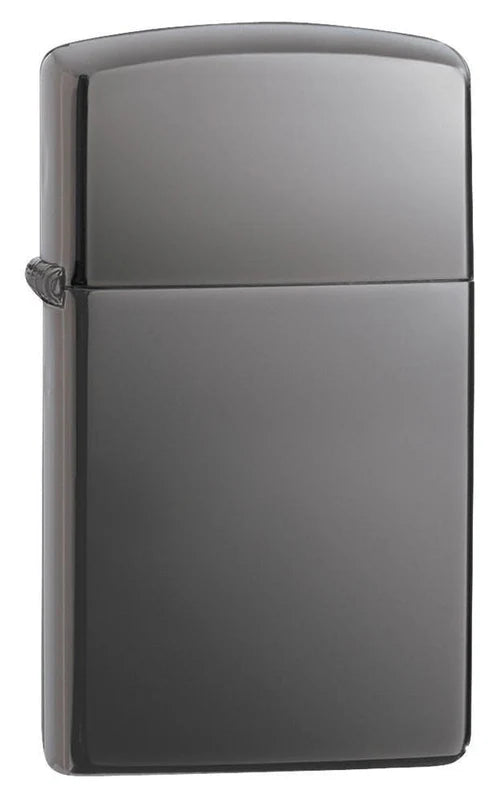 Slim® Black Ice® | SKU: 20492
