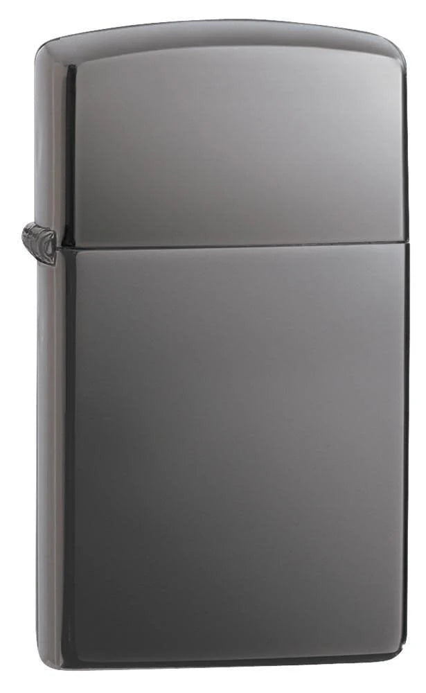 Black Ice® SKU: 150