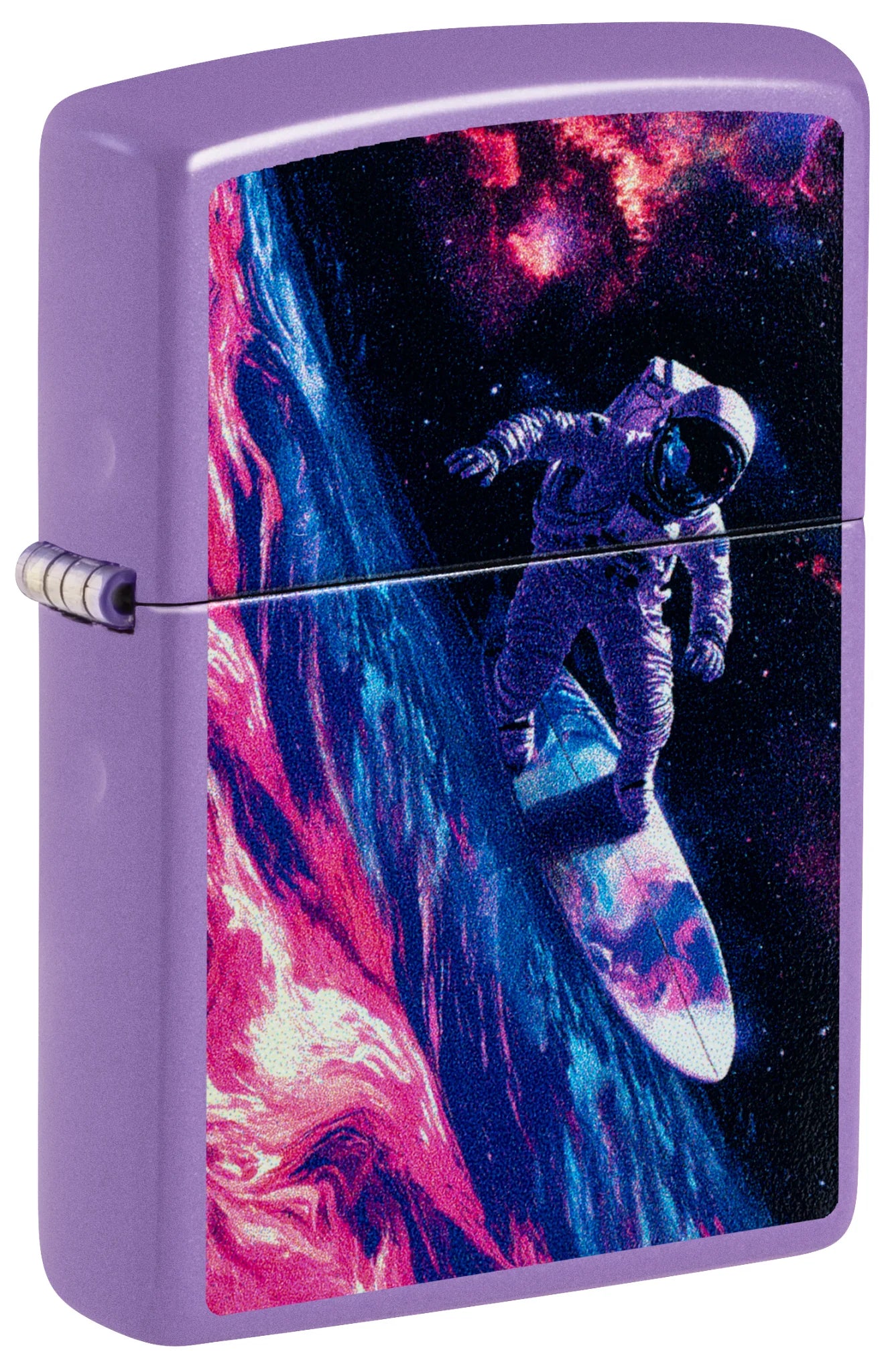 Star Surfer Design | SKU:46999
