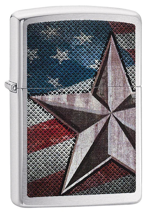 Retro Star | SKU: 28653