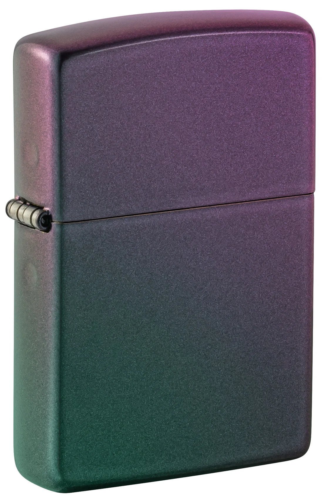 Classic Iridescent  | SKU: 49146