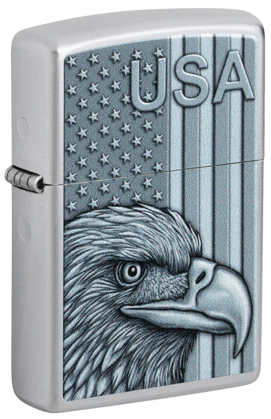 USA Pride Design | SKU:46825