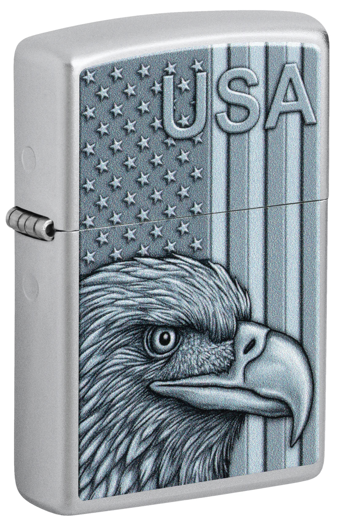 USA Pride Design | SKU:46825