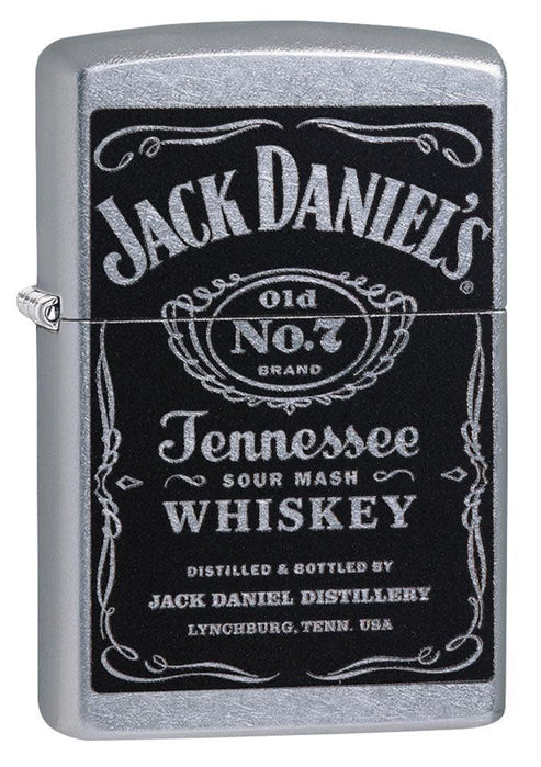 Jack Daniel's® | SKU: 24779