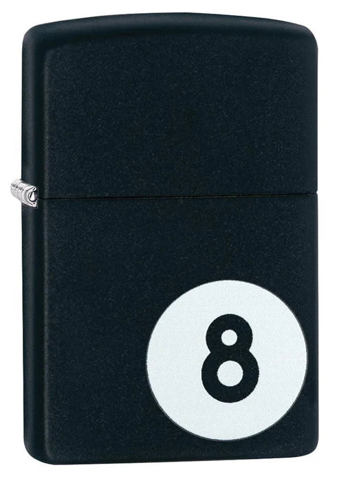 Billiards SKU: 28432