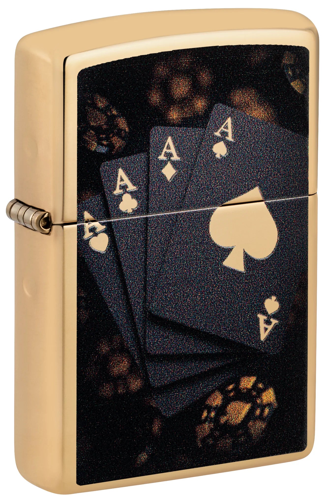 Lucky Aces Design | SKU:47141
