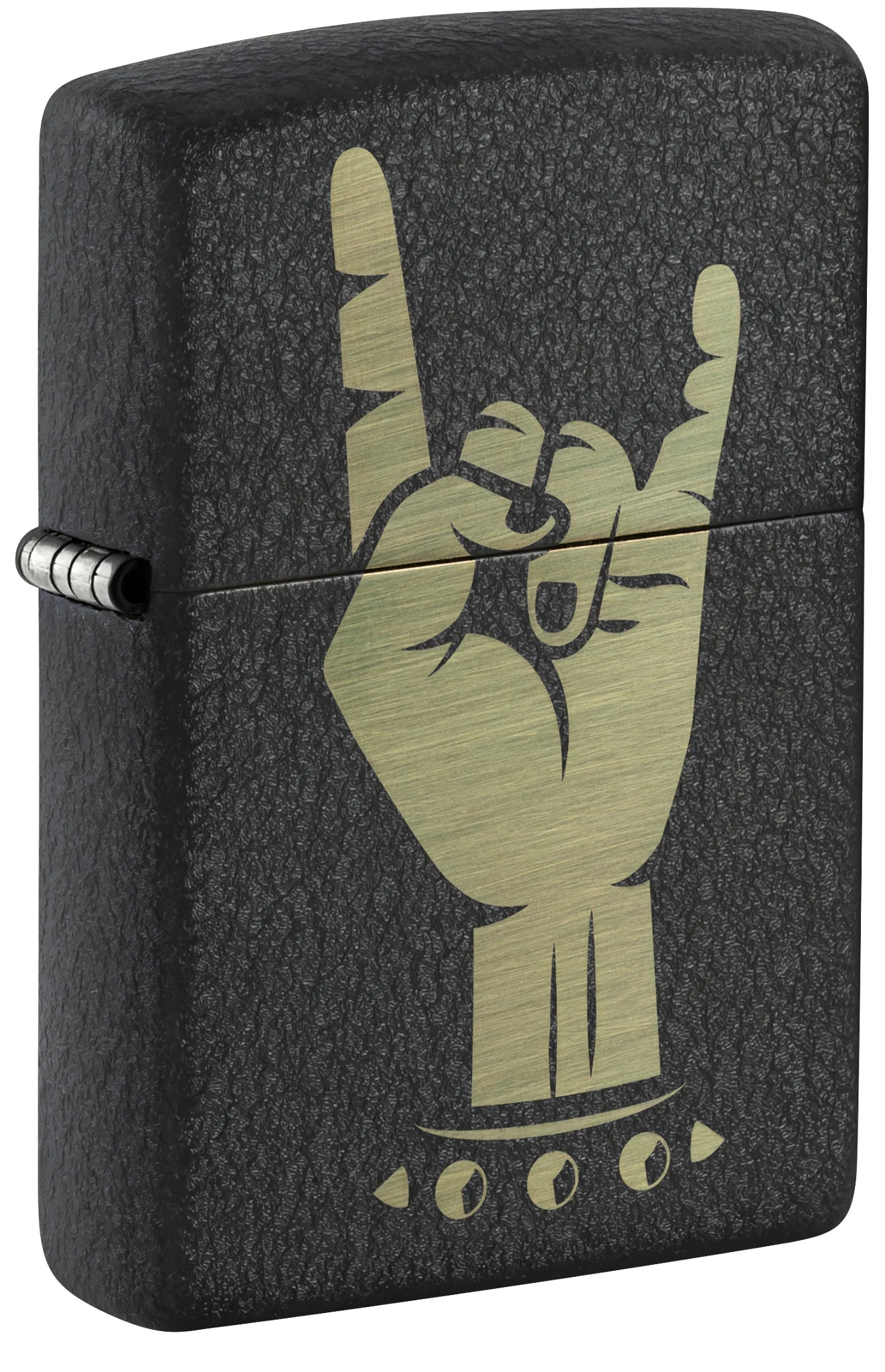 Rock On Design | SKU:47008
