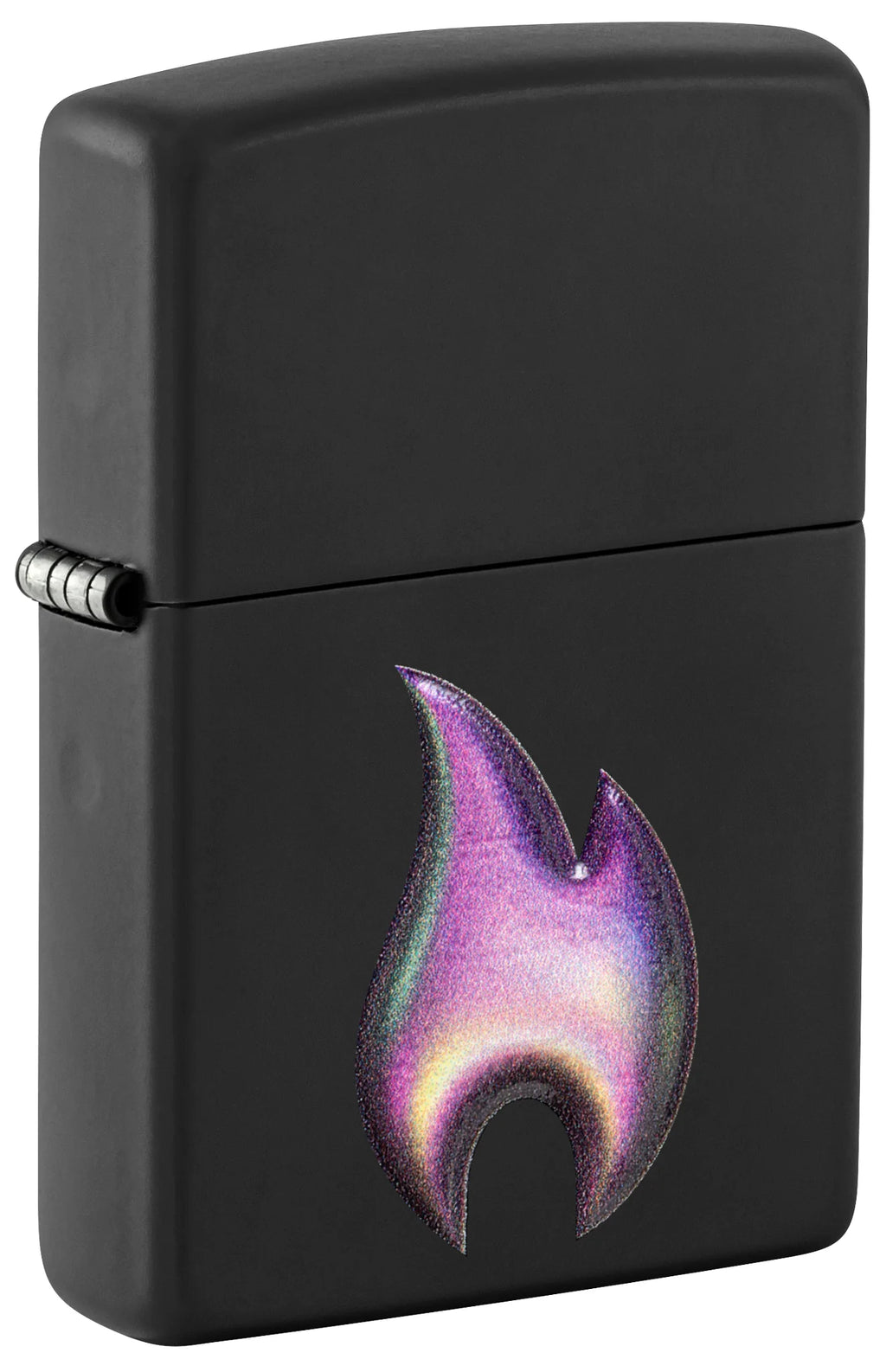 Texture Flame Design | SKU:46965