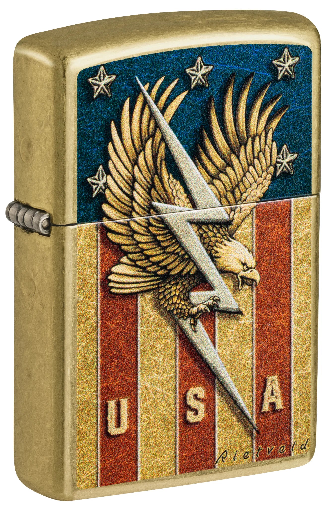 Rietveld® USA Design | SKU:47110
