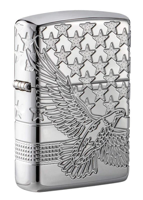 Patriotic Design | SKU: 49027