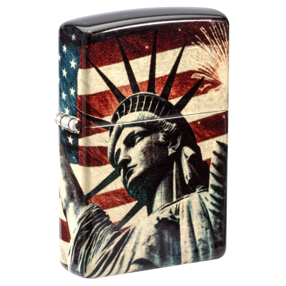 Spark of Liberty Design SKU:47186-000003