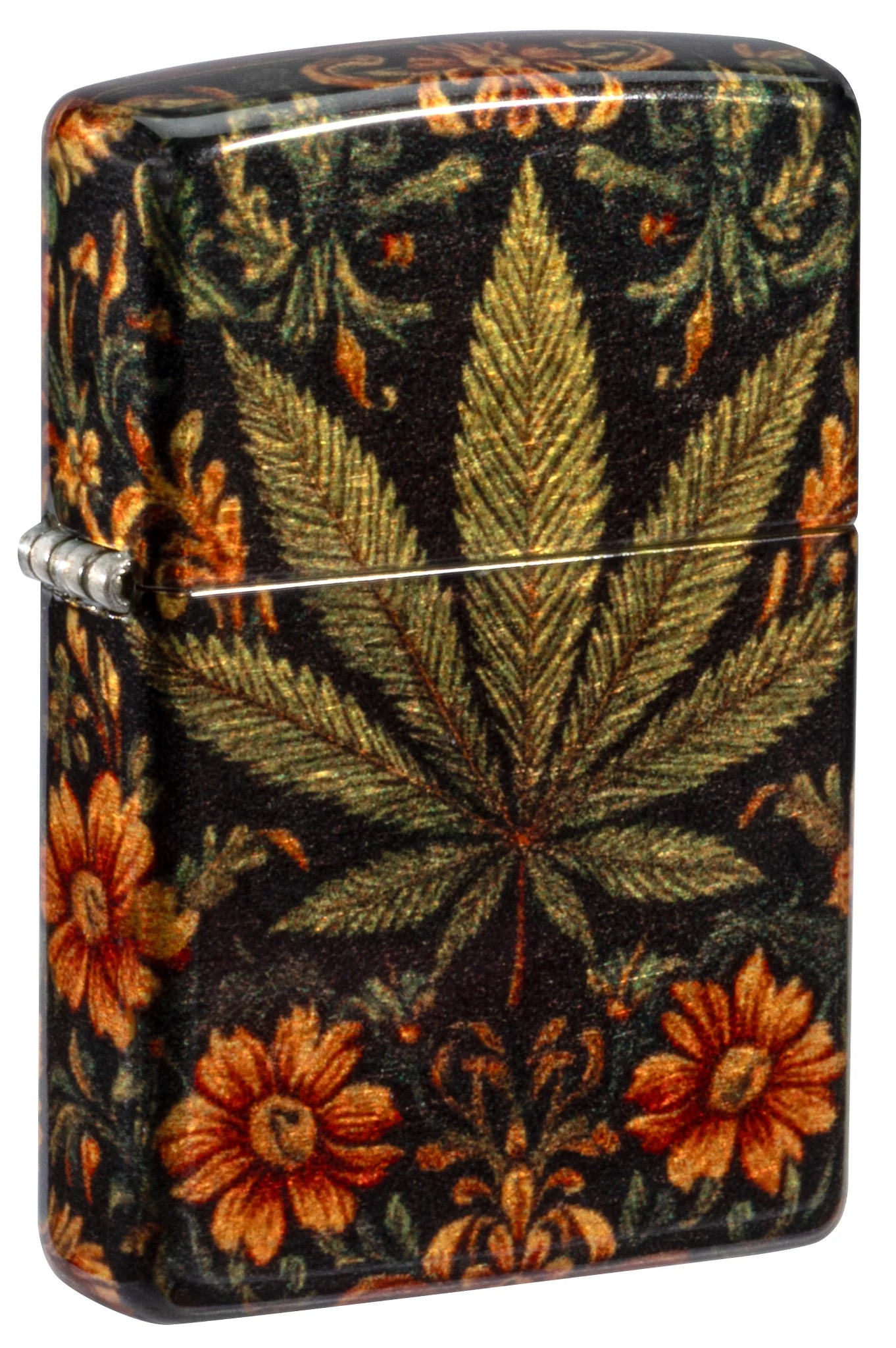 Cannabis Tapestry Design | SKU:47139