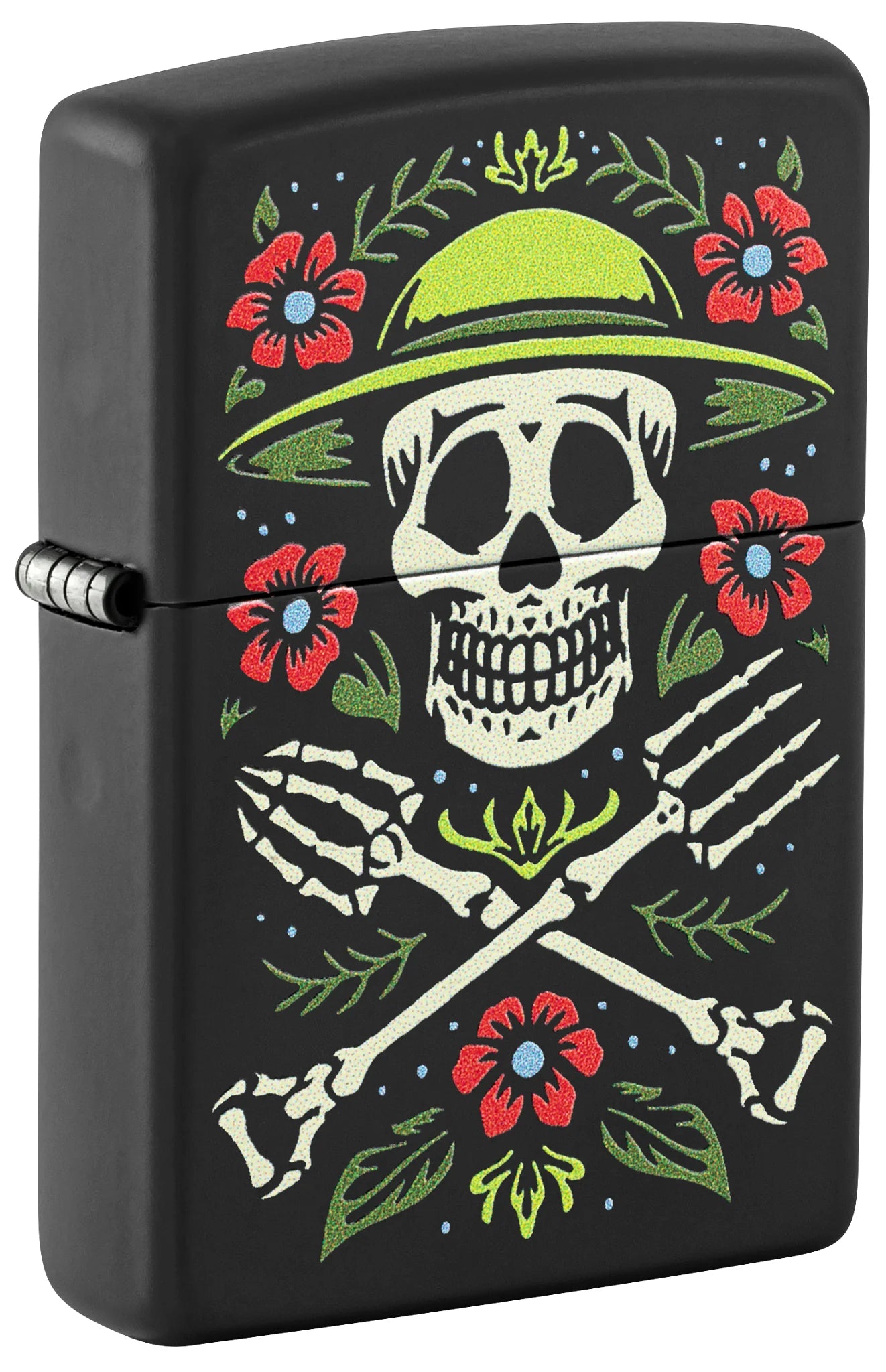 Garden for Life Design | SKU:47152