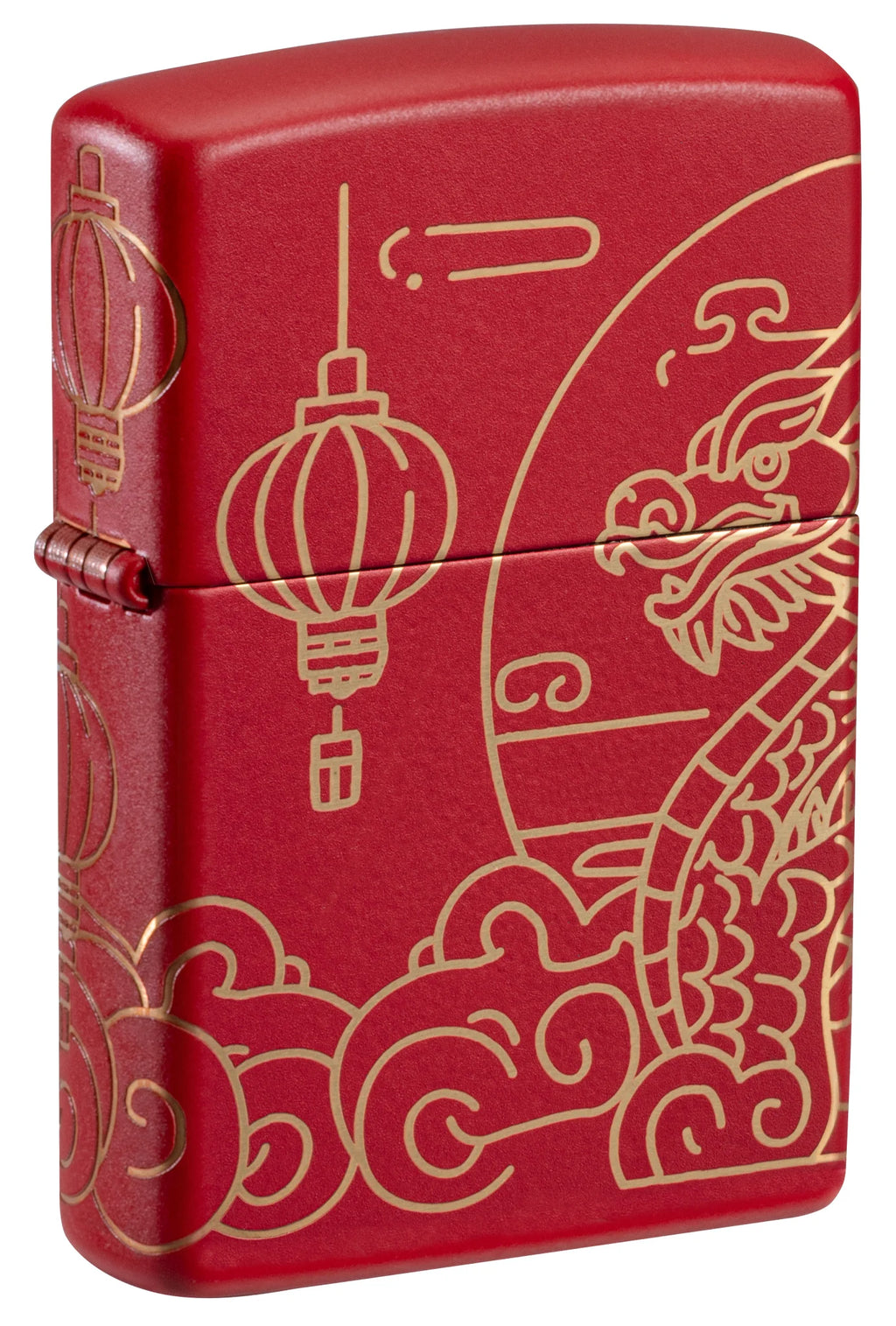 Chinese New Year Design | SKU:47146